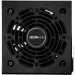   Asrock 650W Challenger CL-650G