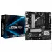   Asrock A520M Pro4