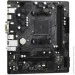   Asrock A520M-HDV
