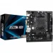   Asrock A520M-HDV