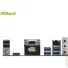   Asrock A520M-HVS