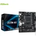   Asrock A520M-HVS