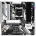   Asrock A620M PRO RS