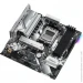   Asrock A620M PRO RS