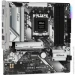   Asrock A620M PRO RS