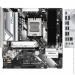   Asrock A620M PRO RS