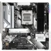   Asrock A620M PRO RS