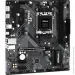   Asrock A620M-HDV/M.2