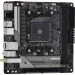  Asrock A520M-ITX/AC