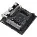   Asrock A520M-ITX/AC