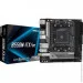   Asrock B550M-ITX/ac