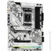   Asrock B650 Steel Legend WIFI