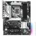  Asrock B760 Pro RS