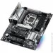   Asrock B760 Pro RS