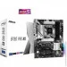  Asrock B760 Pro RS