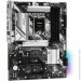   Asrock B760 Pro RS