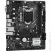   Asrock H410M-H/M.2 SE