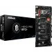   Asrock H510 Pro BTC+