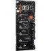   Asrock H510 Pro BTC+