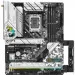   Asrock Z790 STEEL LEGEND WIFI