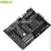   Asrock B450 Pro4 R2.0