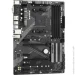   Asrock B450 Pro4 R2.0