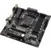   Asrock B450M Pro4
