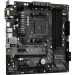   Asrock B450M Pro4