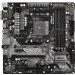   Asrock B450M Pro4