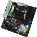   Asrock B450M Steel Legend