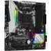   Asrock B450M Steel Legend