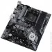   Asrock B550 Phantom Gaming 4