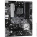   Asrock B550 Phantom Gaming 4