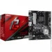   Asrock B550 Phantom Gaming 4