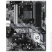  Asrock B550 Phantom Gaming 4