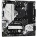   Asrock B550M Pro4