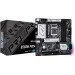   Asrock B560M Pro4 (B560M Pro4)