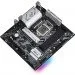   Asrock B560M Pro4 (B560M Pro4)