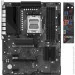   Asrock B650 PG Lightning