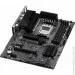   Asrock B650 PG Lightning