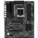   Asrock B650 PG Lightning
