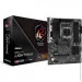   Asrock B650 PG Lightning