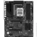   Asrock B650 PG Lightning