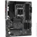   Asrock B650 PG Lightning