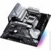   Asrock B650 Pro RS