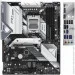   Asrock B650 Pro RS