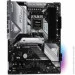   Asrock B650 Pro RS