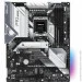   Asrock B650 Pro RS