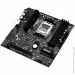   Asrock B650M PG LIGHTNING