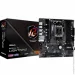   Asrock B650M PG LIGHTNING